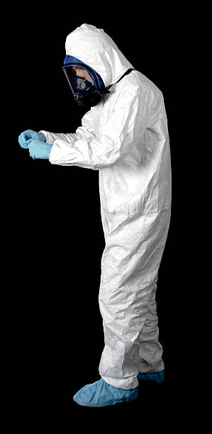 Best Asbestos and Lead Testing During Mold Inspection  in Union City, IN