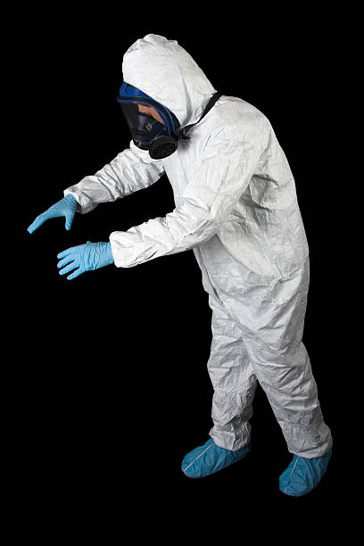 Best Airborne Mold Testing  in Union City, IN
