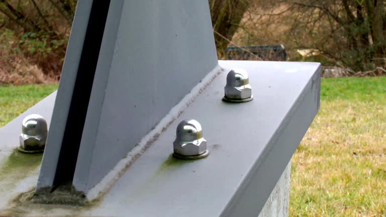 Best Residential Mold Inspection & Testing  in Union City, IN